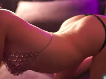 webcam girl _taylor_swift live cam image #11128564