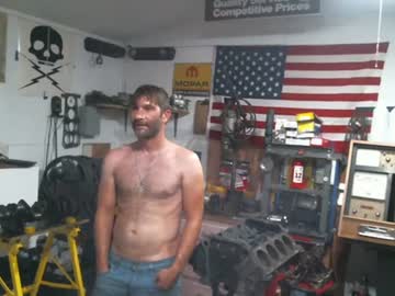 webcam man donniestone live cam image #10003923