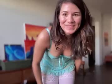 webcam girl nakedpaint245477 live cam image #11869008