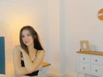 webcam girl baileywalton live cam image #6931611