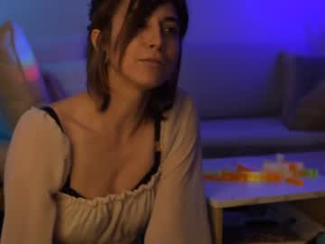webcam girl lizmreow live cam image #2303552