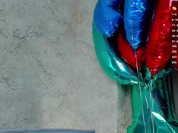 webcam girl lorettadunnell live cam image #12210292