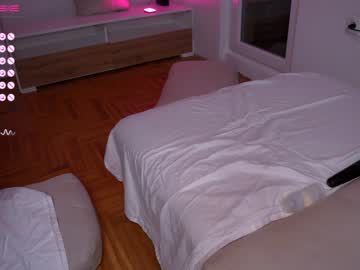 webcam couple notfallenangel live cam image #6664366