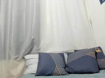 webcam girl ohanna_ live cam image #1679895