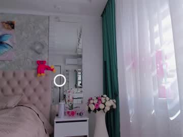 webcam girl sweety_rinushka_ live cam image #6575061