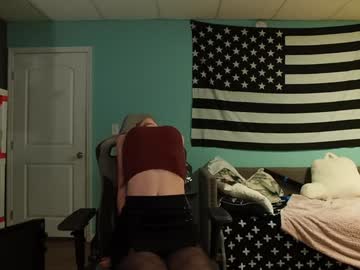 webcam girl anabelleleigh live cam image #10784479