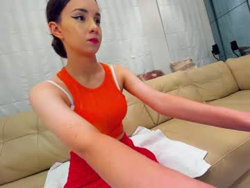 webcam girl ehotlovea live cam image #6265704