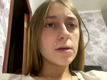 webcam couple viktoria9898 live cam image #4350013