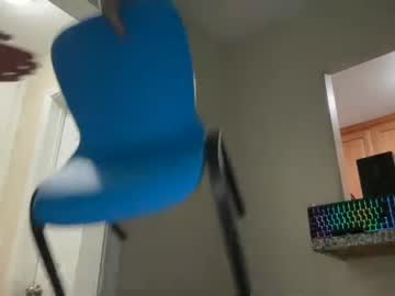webcam man jackeddick23 live cam image #5749888