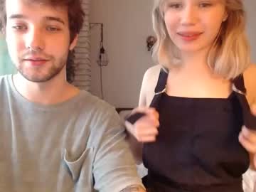 webcam couple juiceboyyy live cam image #5413094