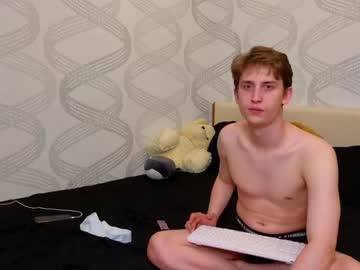 webcam man pupsenish live cam image #9758125