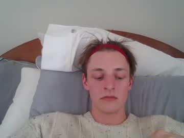 webcam man stoopidtwink live cam image #408291