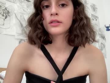 webcam girl wonderland_stia live cam image #10020799