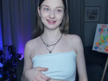 webcam girl _magic_smile_ live cam image #8389548