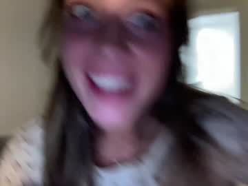 webcam girl angel_from_sky live cam image #12978054