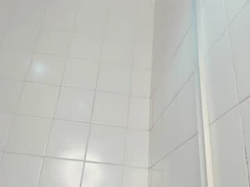 webcam couple bkaluna7 live cam image #6184623