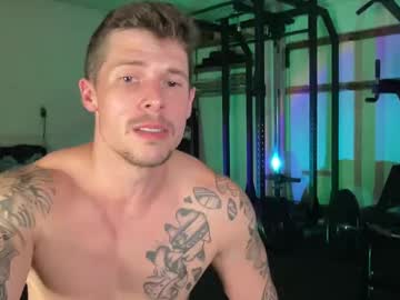 webcam man browneyedmuscleboy32 live cam image #10304994