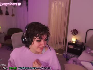 webcam girl evelynpiers live cam image #3653575