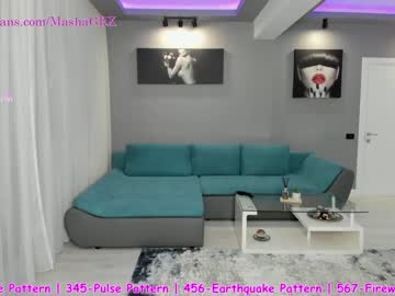 webcam girl haileygrx live cam image #3669220