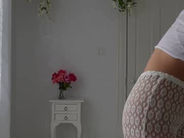 webcam girl littlegreekflower live cam image #12246410