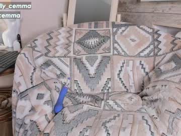 webcam girl mollycemma live cam image #7525338