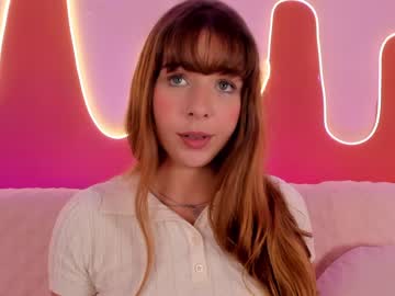 webcam girl one_more_cum live cam image #9186814