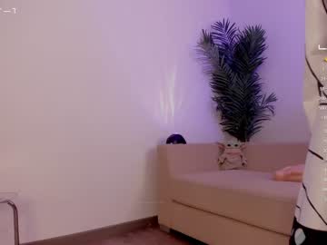 webcam girl gigi_ulala live cam image #6225377