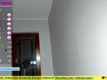 webcam girl lulacum69 live cam image #207184