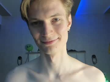 webcam man viksons live cam image #5158892