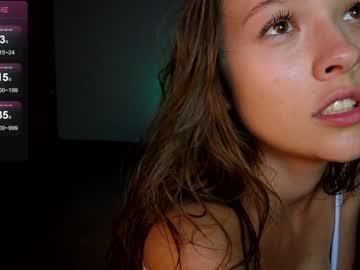 webcam girl _demi_dee_ live cam image #8299900