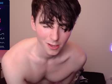 webcam man alfiegreenxxx live cam image #7288568