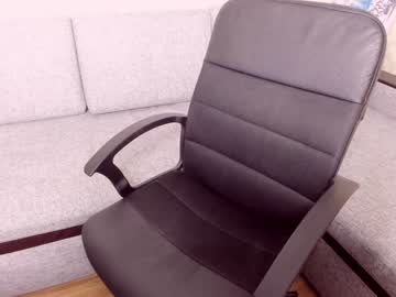 webcam girl dianaholiday live cam image #2615138