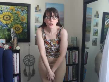 webcam girl ellynaomi live cam image #8292216
