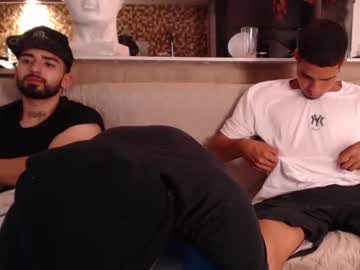 webcam man fratguysonline live cam image #8402181