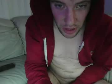 webcam man jeffjaxon live cam image #12543369