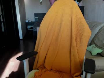 webcam girl ketlinrous live cam image #3179111