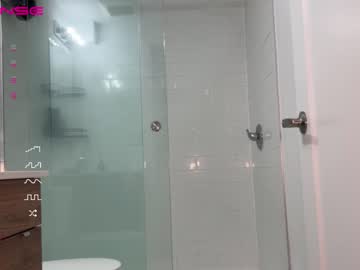 webcam man sadboycnd live cam image #5349196
