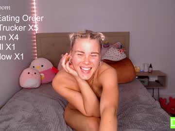 webcam girl susyjo live cam image #5647706