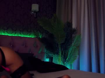 webcam girl jacky_smith live cam image #2304658