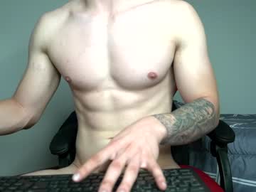 webcam man jhonny_macallan live cam image #380127