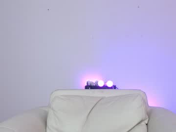 webcam girl sapphirealice live cam image #2191809