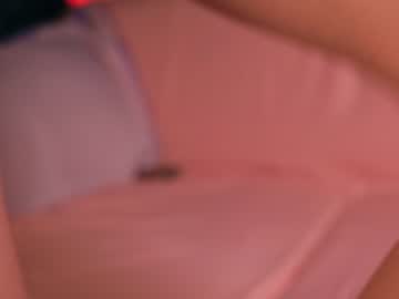 webcam girl xxx_a11ce_xxx live cam image #6601197