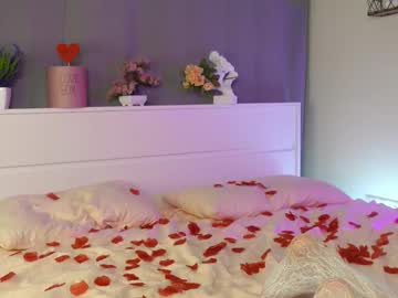 webcam girl augustaherlan live cam image #12344085