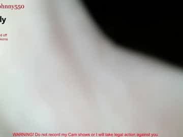 webcam man bigjohnny550 live cam image #3135673