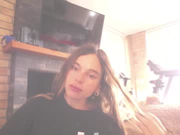 webcam girl kendalltyler live cam image #9718508