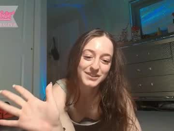 webcam girl scarlettgracevip live cam image #12104036