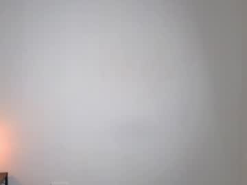 webcam girl silent_chill live cam image #5005229