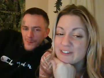 webcam couple whynaughts live cam image #1518436