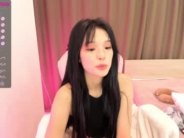 webcam girl aisneon live cam image #3123283