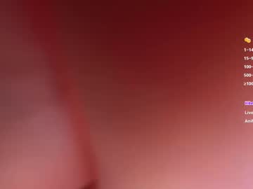 webcam girl blush_mikki live cam image #11916405